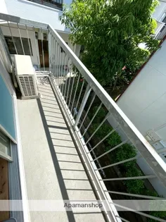 河井田コーポ【205号室】のその他画像