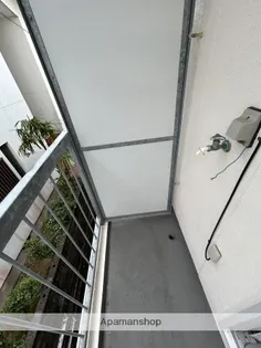 河井田コーポ【205号室】のその他画像