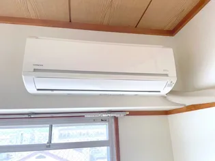 タケダビル【3階】のその他画像