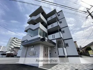 エリオン権現の画像