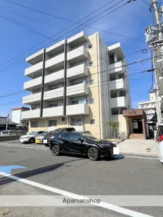 アルテマイスター堀川の画像