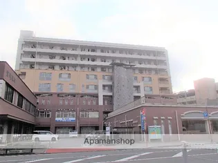 ITTENほりかわの画像