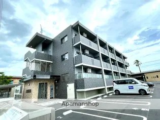 ライズ檍の画像