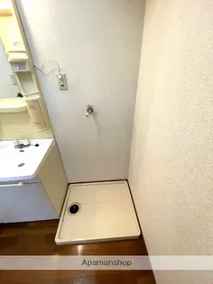 サンサン木花【105号室】のその他画像