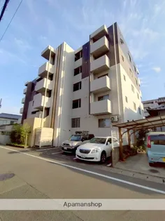 アルテマイスターレオの画像