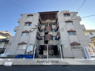 ラ フォンテーヌの画像