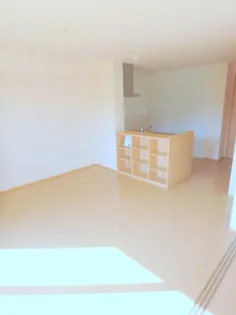 プランドール.i Ⅲ【2階】の内装