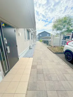 プランドール.i Ⅲ【2階】のその他画像