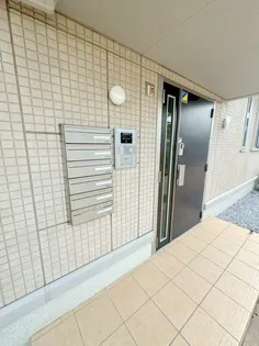 プランドール.i Ⅲ【2階】のその他画像