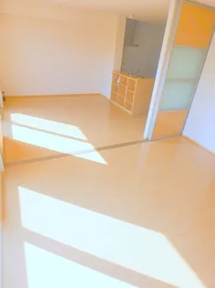 プランドール.i Ⅲ【2階】の内装