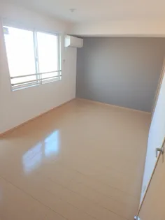 プランドール.i Ⅲ【2階】の内装