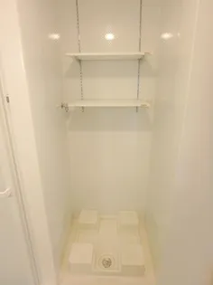 プランドール.i Ⅲ【2階】の内装