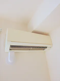 プランドール.i Ⅲ【2階】のその他画像