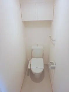 プランドール.i Ⅲ【2階】のその他画像