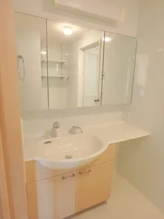 プランドール.i Ⅲ【2階】のその他画像