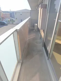 プランドール.i Ⅲ【2階】のその他画像