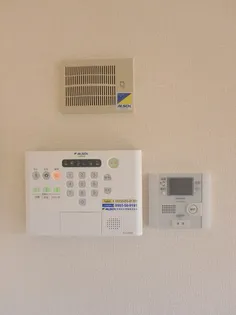 プランドール.i Ⅲ【2階】のその他画像