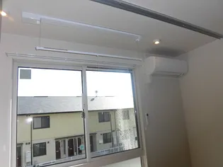 グランド シャイン B棟【2階】のその他画像