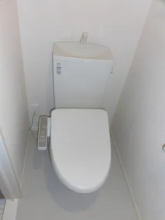 グランド シャイン B棟【2階】のその他画像