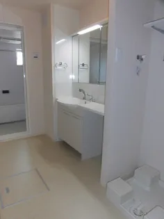 グランド シャイン B棟【2階】のその他画像