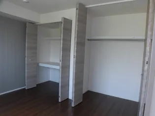 グランド シャイン B棟【2階】のその他画像