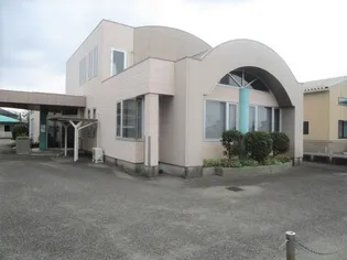 ディアコート浜 B棟【102号室】の周辺