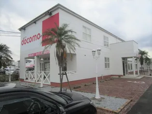 ディアコート浜 B棟【102号室】の周辺