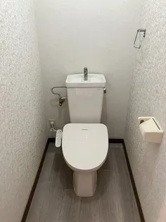 レジデンス17番館【3階】のその他画像