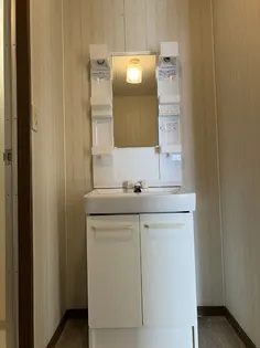 レジデンス17番館【3階】のその他画像