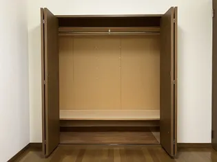 レジデンス17番館【3階】のその他画像