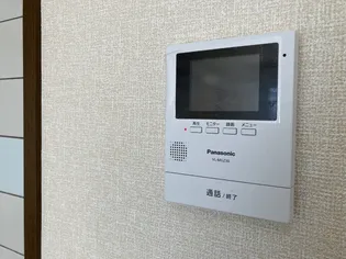 レジデンス17番館【3階】のその他画像