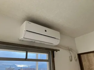 レジデンス17番館【3階】のその他画像