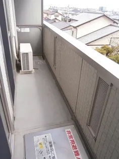 i・パラッツオ【3階】のその他画像