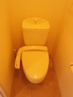 i・パラッツオ【3階】のその他画像