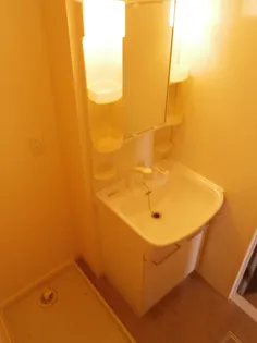 i・パラッツオ【3階】のその他画像