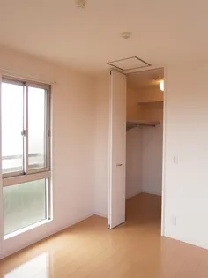 i・パラッツオ【3階】のその他画像