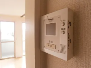 i・パラッツオ【3階】のその他画像