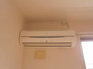 i・パラッツオ【3階】のその他画像