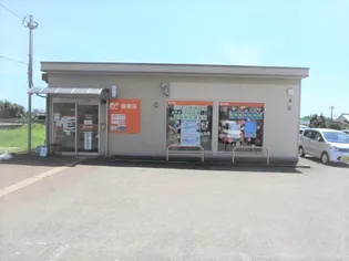 i・パラッツオ【3階】の周辺