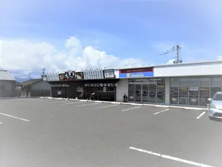 i・パラッツオ【3階】の周辺