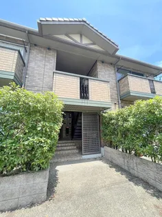 グランディール・ヴィ E棟【2階】のその他画像