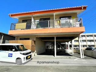 マミールエイコの画像