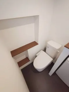 アルク笹原Ⅱ【206号室】のその他画像