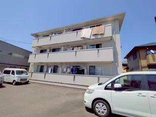 ルーチェの画像