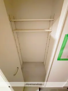 GROWTH DAIOU【5階】の内装