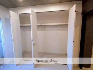 GROWTH DAIOU【5階】のその他画像