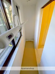 GROWTH DAIOU【5階】のその他画像