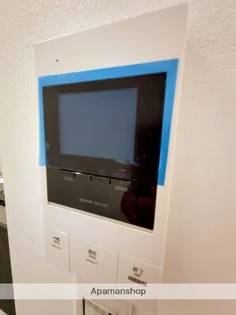 GROWTH DAIOU【5階】のその他画像