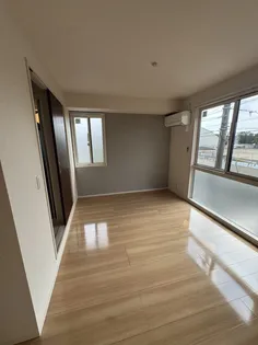 ロゼ トレフル B棟【2階】の内装