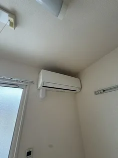 ロゼ トレフル B棟【2階】の内装